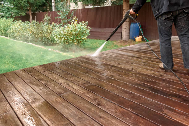 Best Sign and Awning Cleaning  in East Mountain, TX